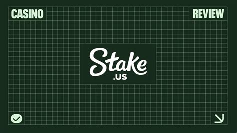 Stake.us review. Things To Know About Stake.us review. 